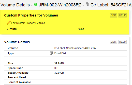 Custom Properties for Volumes.png
